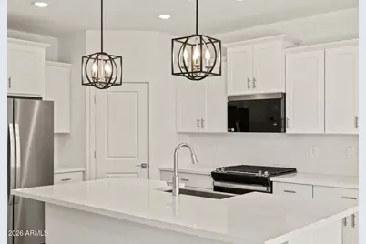 15887 W Cottontail Lane, Surprise, AZ 85387 - Photo 1