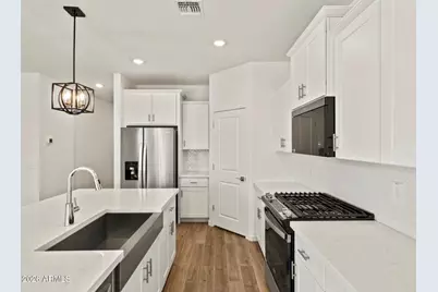 15887 W Cottontail Lane, Surprise, AZ 85387 - Photo 2