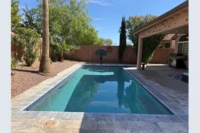 4422 E Cedarwood Lane, Phoenix, AZ 85048 - Photo 2