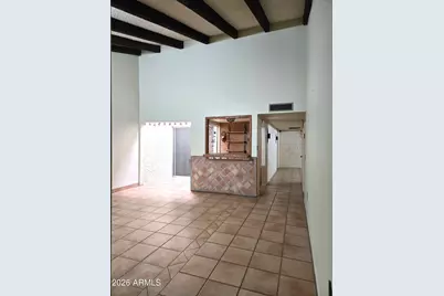 4747 W Palmaire Avenue, Glendale, AZ 85301 - Photo 24