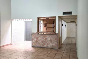 4747 W Palmaire Ave, Glendale, AZ 85301 - Photo 24