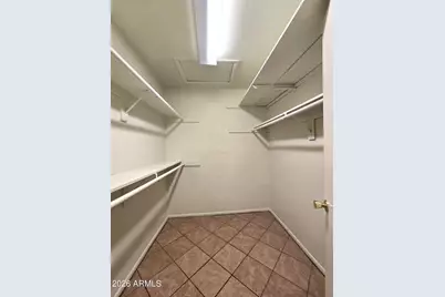 4747 W Palmaire Avenue, Glendale, AZ 85301 - Photo 16