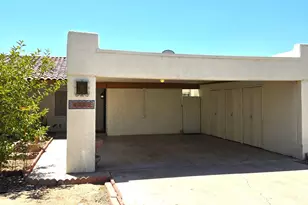 4747 W Palmaire Ave, Glendale, AZ 85301 - Photo 2