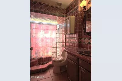 4747 W Palmaire Avenue, Glendale, AZ 85301 - Photo 18