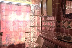 4747 W Palmaire Ave, Glendale, AZ 85301 - Photo 18