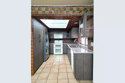 4747 W Palmaire Avenue, Glendale, AZ 85301 - Photo 6