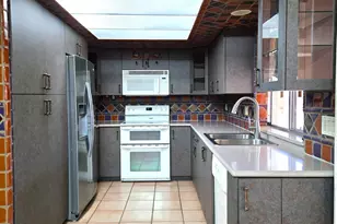 4747 W Palmaire Ave, Glendale, AZ 85301 - Photo 6