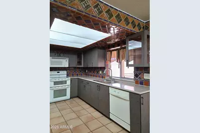 4747 W Palmaire Avenue, Glendale, AZ 85301 - Photo 8