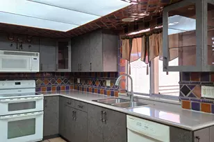 4747 W Palmaire Ave, Glendale, AZ 85301 - Photo 8