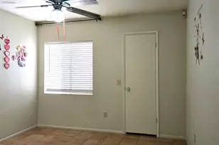 4747 W Palmaire Ave, Glendale, AZ 85301 - Photo 22