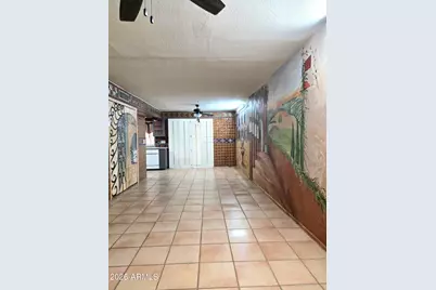 4747 W Palmaire Avenue, Glendale, AZ 85301 - Photo 14