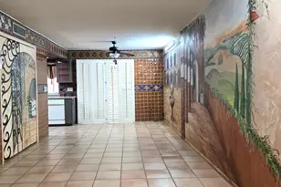 4747 W Palmaire Ave, Glendale, AZ 85301 - Photo 14