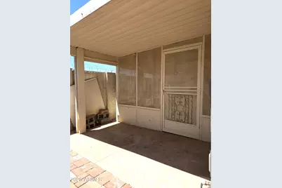 4747 W Palmaire Avenue, Glendale, AZ 85301 - Photo 12