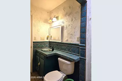 4747 W Palmaire Avenue, Glendale, AZ 85301 - Photo 20