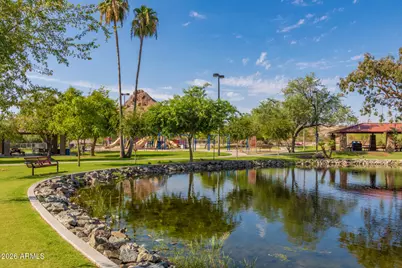 925 N College Avenue #G126, Tempe, AZ 85288 - Photo 18