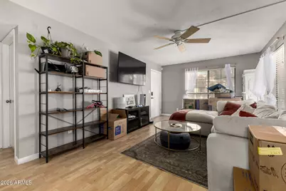 925 N College Avenue #G126, Tempe, AZ 85288 - Photo 6