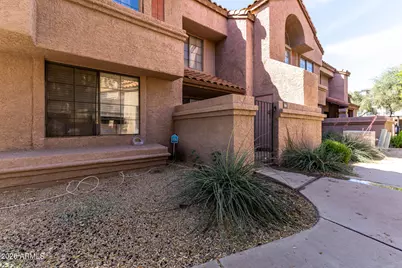 925 N College Avenue #G126, Tempe, AZ 85288 - Photo 1