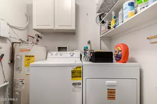 925 N College Ave, Tempe, AZ 85288 - Photo 16