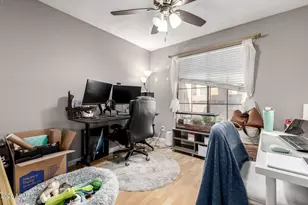 925 N College Ave, Tempe, AZ 85288 - Photo 14