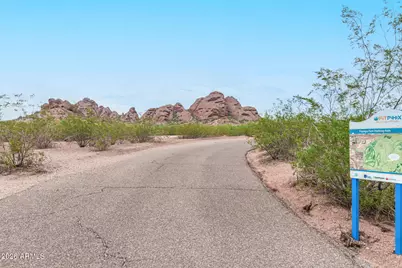 925 N College Avenue #G126, Tempe, AZ 85288 - Photo 20