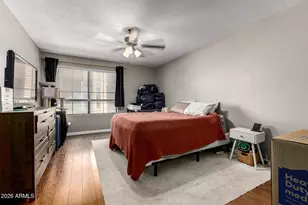 925 N College Ave, Tempe, AZ 85288 - Photo 8