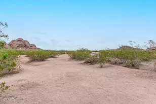 925 N College Ave, Tempe, AZ 85288 - Photo 26