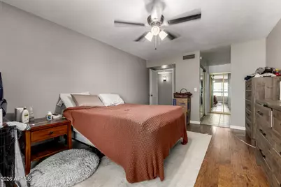 925 N College Avenue #G126, Tempe, AZ 85288 - Photo 10