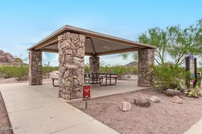 925 N College Avenue #G126, Tempe, AZ 85288 - Photo 22