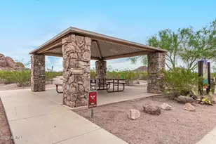 925 N College Ave, Tempe, AZ 85288 - Photo 22