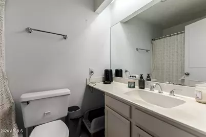 925 N College Avenue #G126, Tempe, AZ 85288 - Photo 12