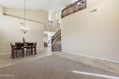 29164 N 69th Drive, Peoria, AZ 85383 - Photo 54