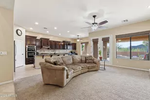 29164 N 69th Dr, Peoria, AZ 85383 - Photo 8