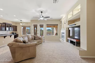 29164 N 69th Drive, Peoria, AZ 85383 - Photo 8