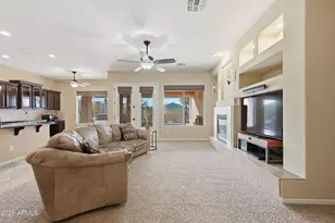 29164 N 69th Dr, Peoria, AZ 85383 - Photo 8