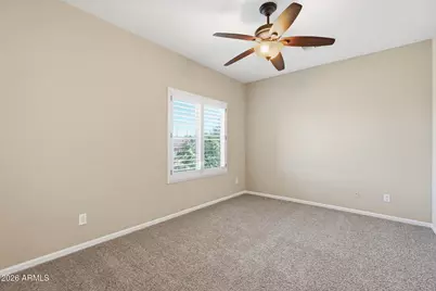 29164 N 69th Drive, Peoria, AZ 85383 - Photo 40