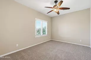 29164 N 69th Dr, Peoria, AZ 85383 - Photo 40