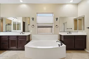 29164 N 69th Dr, Peoria, AZ 85383 - Photo 20