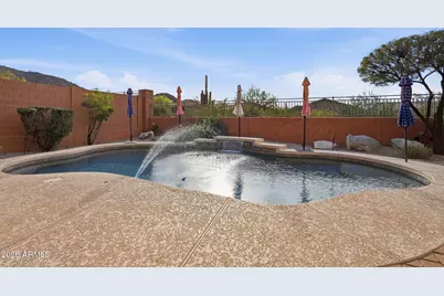 29164 N 69th Drive, Peoria, AZ 85383 - Photo 16
