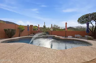 29164 N 69th Dr, Peoria, AZ 85383 - Photo 16