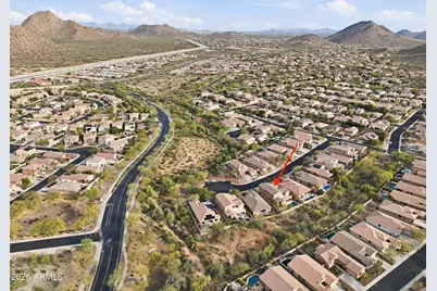 29164 N 69th Drive, Peoria, AZ 85383 - Photo 48