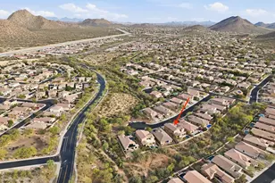 29164 N 69th Dr, Peoria, AZ 85383 - Photo 48