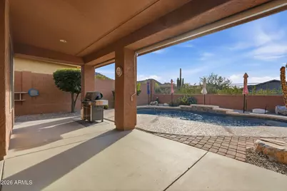 29164 N 69th Drive, Peoria, AZ 85383 - Photo 2