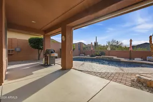 29164 N 69th Dr, Peoria, AZ 85383 - Photo 2