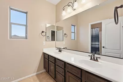 29164 N 69th Drive, Peoria, AZ 85383 - Photo 42