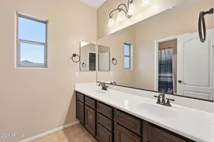 29164 N 69th Dr, Peoria, AZ 85383 - Photo 42