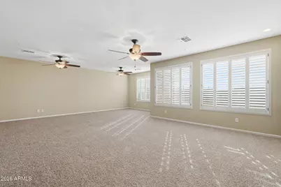 29164 N 69th Drive, Peoria, AZ 85383 - Photo 28