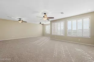 29164 N 69th Dr, Peoria, AZ 85383 - Photo 28