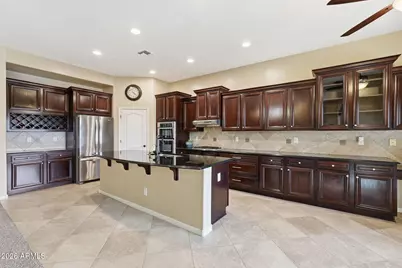 29164 N 69th Drive, Peoria, AZ 85383 - Photo 10