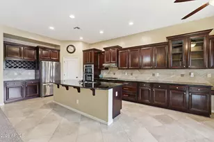 29164 N 69th Dr, Peoria, AZ 85383 - Photo 10