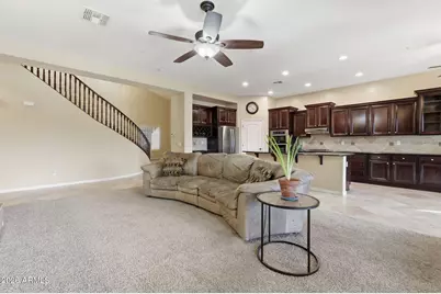29164 N 69th Drive, Peoria, AZ 85383 - Photo 6